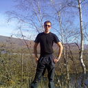  --,   , 41 ,     , c 