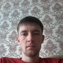 ���������� ������, ���� ������� ���������, 36 ���, ������������ ��� ������, ����� � ���������, c�������� ���������