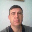  ,   Bingo Z, 50 ,     , c 