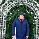 ���������� �������, ���� ������� Sergey, 48 ���, ������������ ��� ����� � ���������, c�������� ���������, ���������