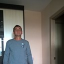  ,   , 43 ,   ,   , c 