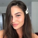 ���������� ������, ���� ������� �����, 27 ���, ������������ ��� ������, ����� � ���������, c�������� ���������