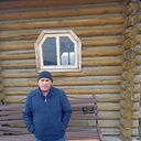 ���������� ��������, ���� ������� ������, 64 ����, ������������ ��� ������, ����� � ���������, c�������� ���������, ���������