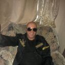 ���������� ������, ���� ������� ����, 58 ���, ������������ ��� ����� � ���������, c�������� ���������