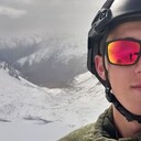 ���������� ������������, ���� ����� ����, 22 ����, ������������ ��� ������, ����� � ���������, c�������� ���������