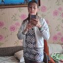  ,   , 39 ,   ,   , c , 