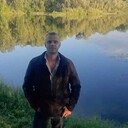 ���������� �����������, ���� ������� ������, 30 ���, ������������ ��� ������, ����� � ���������