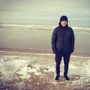 ���������� ����, ���� ������� ������, 35 ���, ������������ ��� ������, ����� � ���������, c�������� ���������