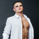 ���������� ������, ���� ������� ������, 50 ���, ������������ ��� ������, ����� � ���������