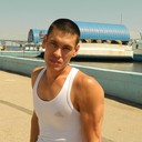 ���������� �������, ���� ������� �����, 45 ���, ������������ ��� ������, ����� � ���������, c�������� ���������