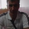  ,   ALEXX, 51 ,  