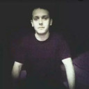 ���������� ������, ���� ������� �����, 40 ���, ������������ ��� ������, ����� � ���������, c�������� ���������