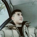 ���������� �������, ���� ������� ������, 27 ���, ������������ ��� ������, ����� � ���������, c�������� ���������