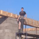 ���������� �����, ���� ������� ������, 27 ���, ������������ ��� ������, ����� � ���������, c�������� ���������