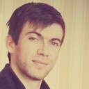 ���������� �������, ���� ������� Ruslan, 39 ���, ������������ ��� ������, ����� � ���������