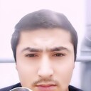 ���������� ��������, ���� ������� �����, 33 ����, ������������ ��� ������, ����� � ���������