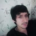  -,   SAIDJON, 24 ,   ,   , c , 