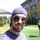  deleted,   Kamskiy, 40 ,   ,   