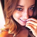 ���������� ������, ���� ������� �������, 27 ���, ������������ ��� ������