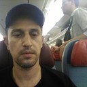 ���������� ������, ���� ������� ���������, 39 ���, ������������ ��� ������, ����� � ���������, c�������� ���������