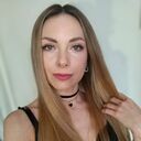 ���������� �����, ���� ������� ���������, 33 ����, ������������ ��� ������, ����� � ���������