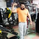  Al Ghardaqah,   , 38 ,   c , 