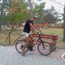  ,   Romanmartin, 41 ,   