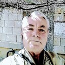  ,   , 58 ,   ,   , c 