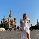 ���������� ������, ���� ������� �����, 24 ����, ������������ ��� ������, ����� � ���������