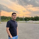 ���������� ����, ���� ����� ����, 24 ����, ������������ ��� ������, ����� � ���������, c�������� ���������, ���������