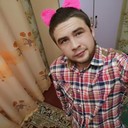 ���������� ��������, ���� ������� ������, 31 ���, ������������ ��� ������, ����� � ���������, c�������� ���������