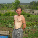 ���������� ������, ���� ������� �������, 42 ����, ������������ ��� ������, ����� � ���������, c�������� ���������