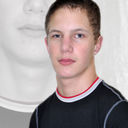 ���������� �����, ���� ������� ����, 32 ����, ������������ ��� ������