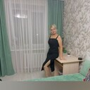  ,   , 56 ,   c 