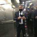 ���������� ������, ���� ������� Theodor, 53 ����, ������������ ��� ������, ����� � ���������