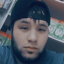 ���������� ���������, ���� ������� Sardor, 32 ����, ������������ ��� ������, ����� � ���������