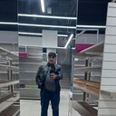 ���������� ���, ���� ������� �����, 49 ���, ������������ ��� ������, ����� � ���������