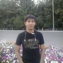  ,   Alisher, 38 ,   ,   , c 