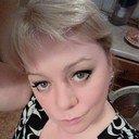 ���������� ������, ���� ������� ��������, 48 ���, ������������ 