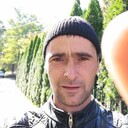  ,   Alexander, 37 ,   ,   , c , 