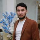 ���������� ������, ���� ����� ������, 25 ���, ������������ ��� ������, ����� � ���������