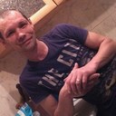 ���������� �����, ���� ������� ������, 49 ���, ������������ ��� ����� � ���������, c�������� ���������