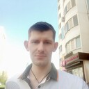 ���������� �������, ���� ������� Andrey, 38 ���, ������������ ��� ������, ����� � ���������, c�������� ���������