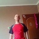 ���������� ������������, ���� ������� �����, 45 ���, ������������ ��� ������, ����� � ���������, c�������� ���������