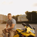 ���������� �����-���������, ���� ������� �����, 28 ���, ������������ ��� ������, ����� � ���������