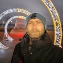 ���������� ������, ���� ������� �������, 36 ���, ������������ ��� ������, ����� � ���������, c�������� ���������