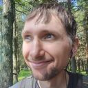 ���������� ��������, ���� ������� ���������, 36 ���, ������������ ��� ������, ����� � ���������, c�������� ���������