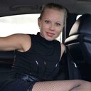 ���������� ������, ���� ������� �����, 49 ���, ������������ ��� ������, ����� � ���������