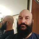 ���������� ���������, ���� ������� �������, 46 ���, ������������ ��� ������, ����� � ���������