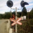 ���������� ���, ���� ������� �����, 46 ���, ������������ ��� ������, ����� � ���������, c�������� ���������